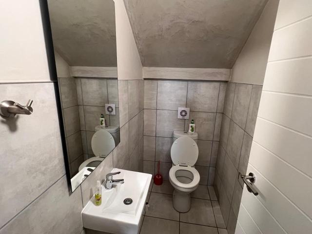 Townhouse for sale in Waterkloof, Gauteng