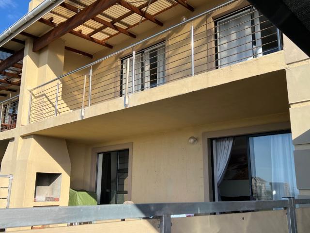 Townhouse for sale in Groot Brak Rivier, Western Cape