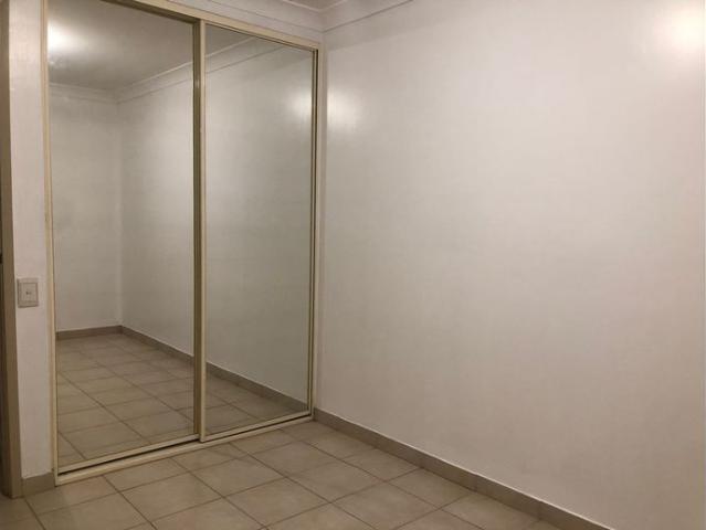 Townhouse for rent in Sydney, New South Wales