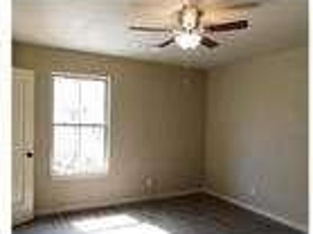 House for rent in Barling