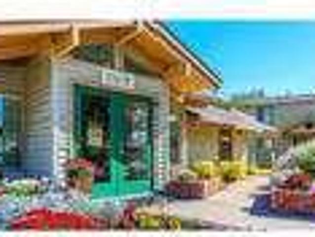 House for rent in Fort Collins, Larimer County