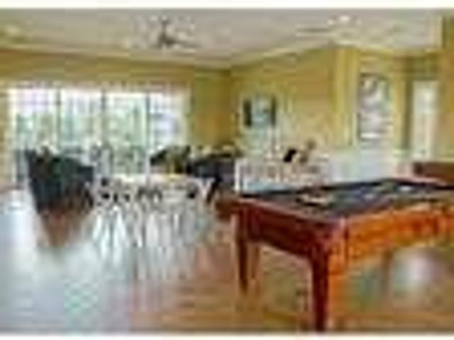 House for rent in Hampton, Franklin County