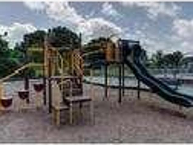 House for rent in Mississippi