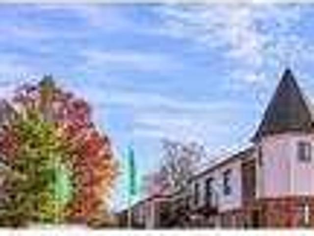 House for rent in Camby, Indiana