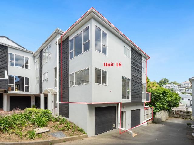 House for rent in Matata, Wellington