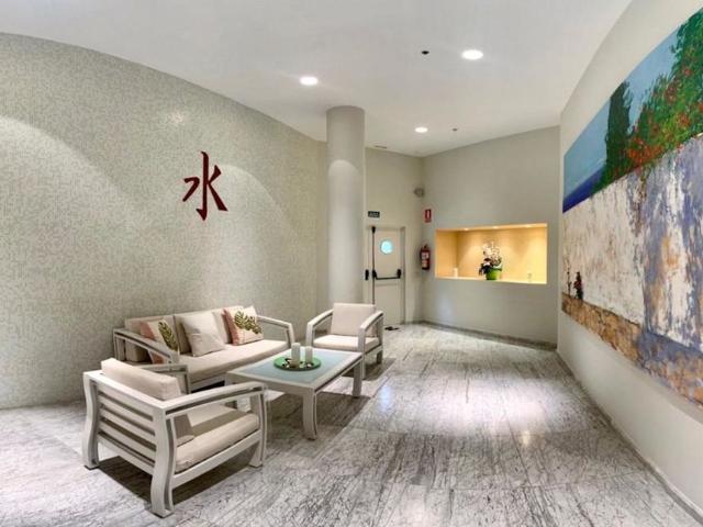 Piso en alquiler en Nigüelas, Granada