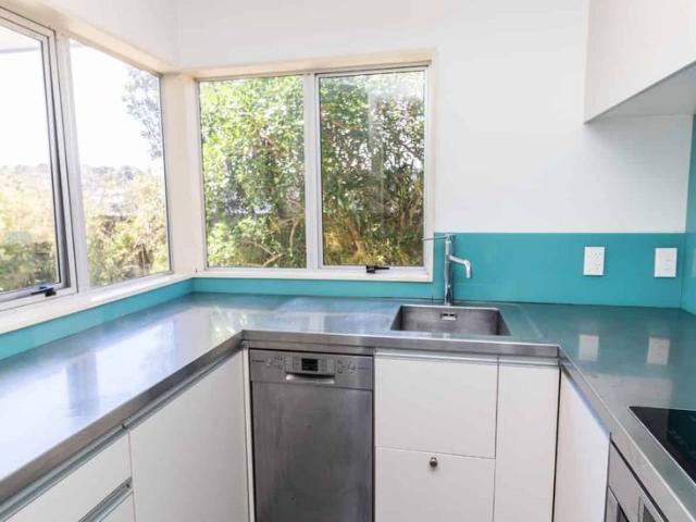 House for rent in Wellington