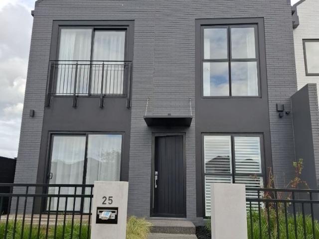 House for rent in Pukekura, Waikato