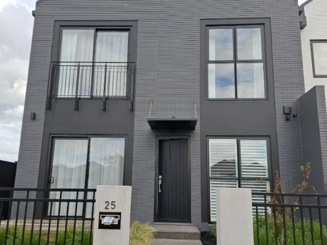 House for rent in Pukekura, Waikato