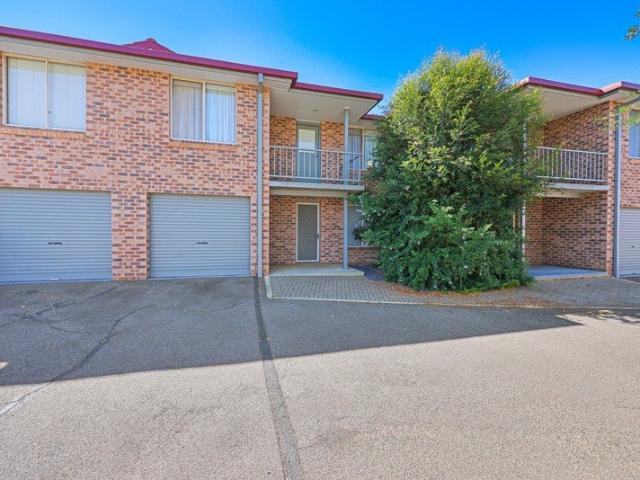 House for sale in Piallamore, New South Wales