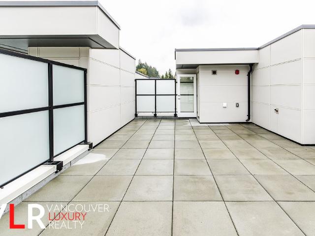 Townhouse for rent in British Columbia
