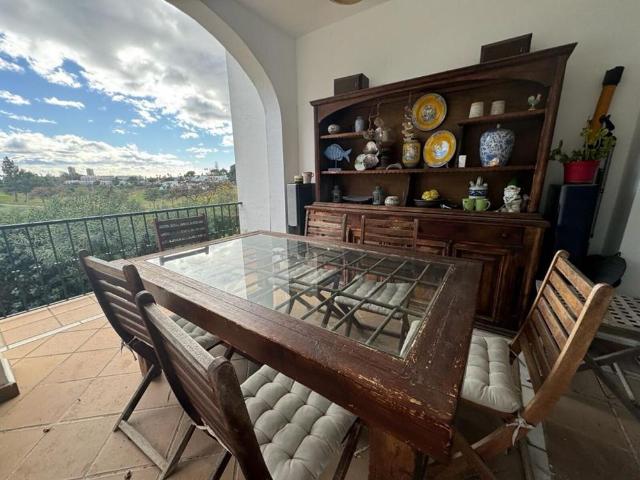 Piso en alquiler en Finestrat, Urbanización Galandú