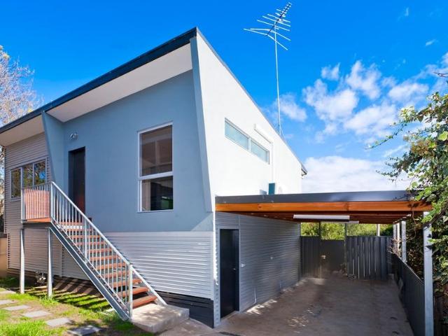 Townhouse for rent in Ocean Grove, Victoria