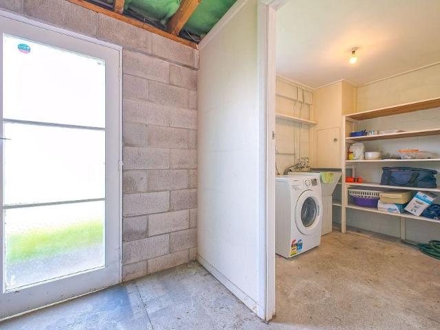 House for rent in Papakura, Oroua County
