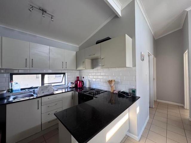 Property for sale in Eastern Cape