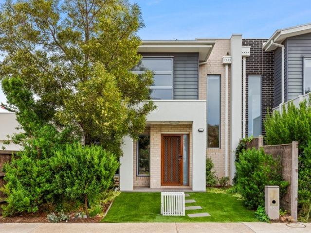 House for sale in Ocean Grove, Victoria