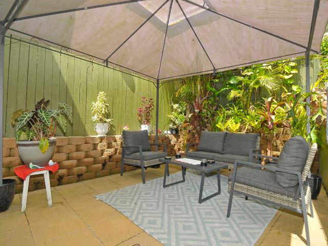 Townhouse for sale in Fernbrook, Queensland