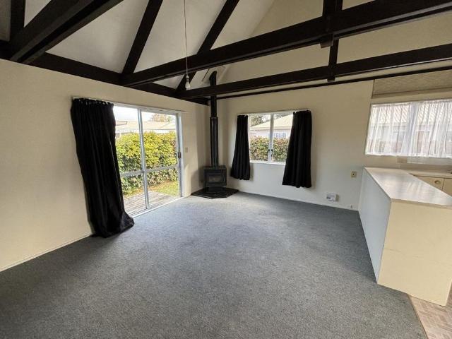 Townhouse for rent in Wanganui District