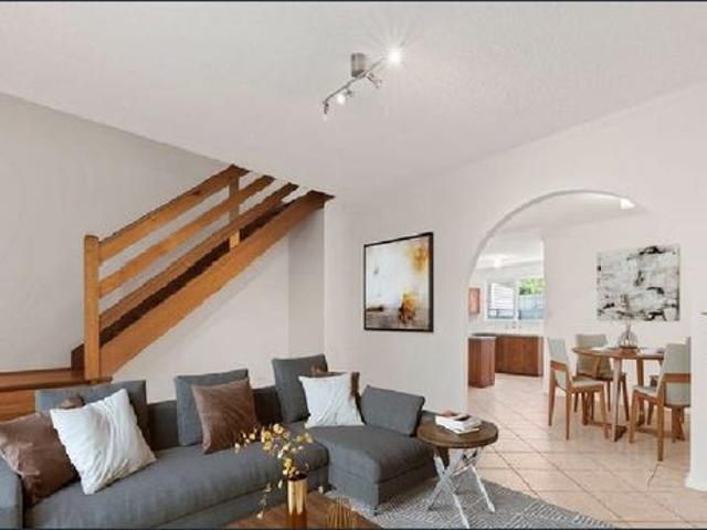 Townhouse for rent in Horseshoe Creek, South Australia