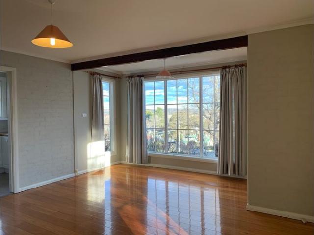 Townhouse for rent in Abington, New South Wales