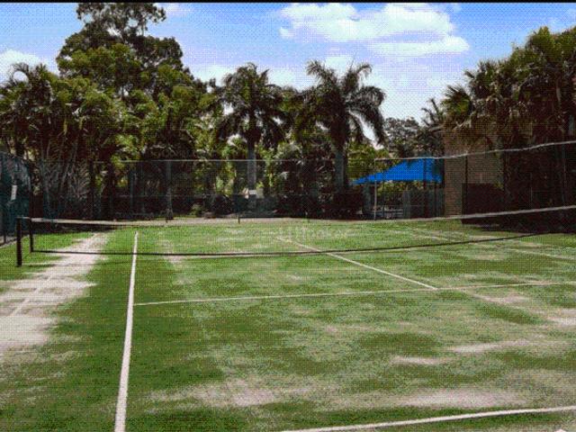 Townhouse for rent in Gold Coast Urban, Gold Coast