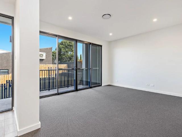 House for rent in Ambergate, New South Wales