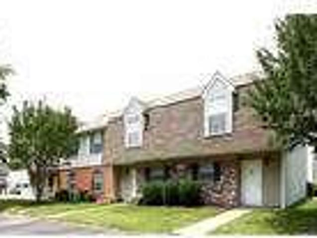 House for rent in Richmond, California
