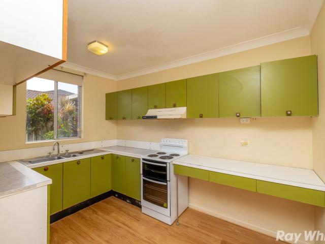 Townhouse for sale in Forster, New South Wales
