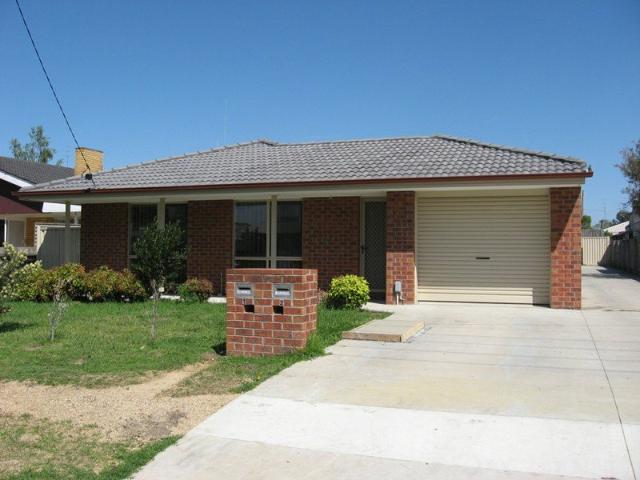 House for rent in Bairnsdale, Victoria