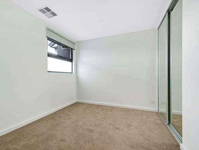 House for rent in Horseshoe Creek, South Australia