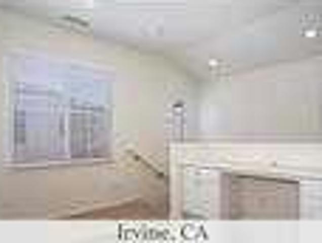 House for rent in Irvine, Orange County