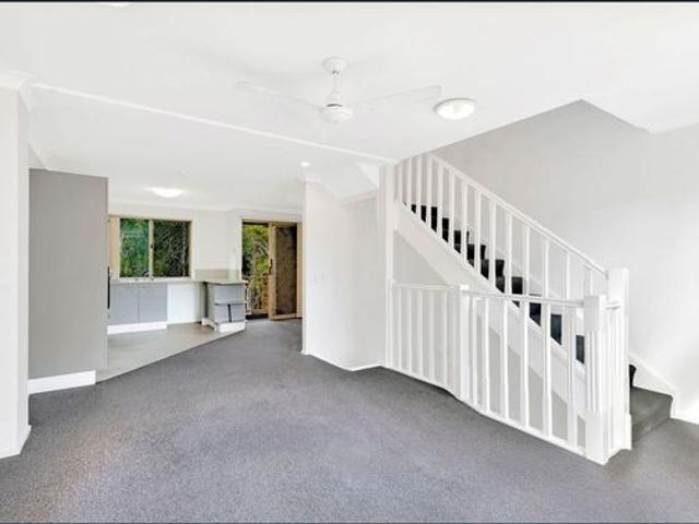 Apartment for rent in Fernbrook, Queensland