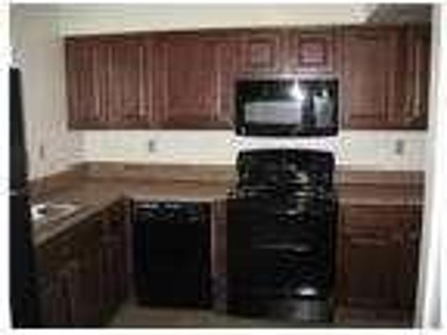 House for rent in Asheville, North Carolina