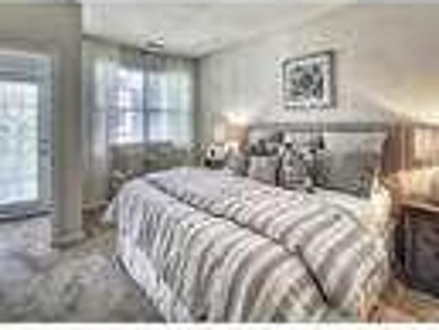 House for rent in West Greenwich, Rhode Island