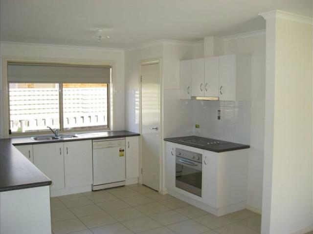 House for rent in Bairnsdale, Victoria