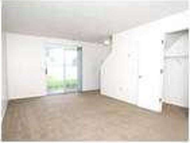 House for rent in Lansing, Michigan