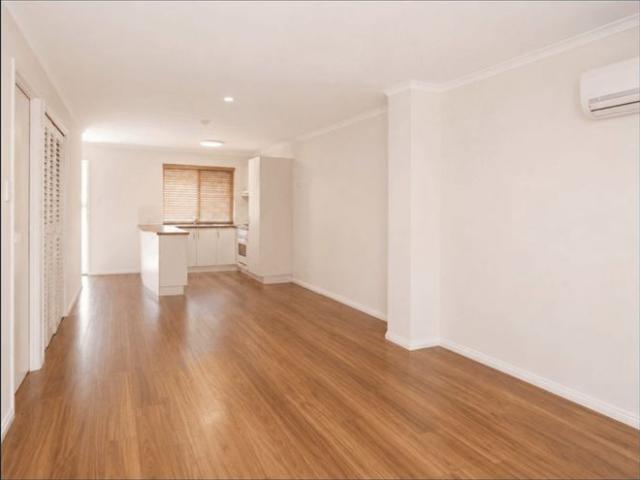 Apartment for rent in Toombul, Queensland