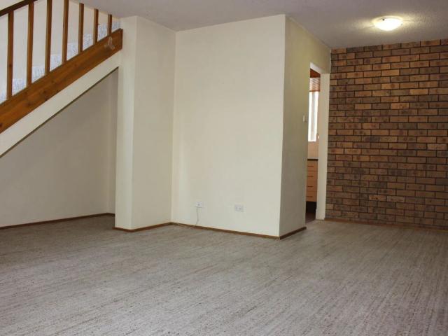 House for rent in Ambergate, New South Wales