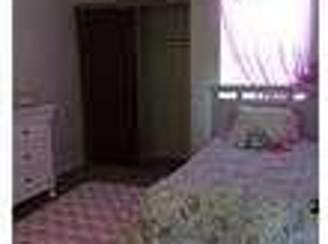 House for rent in Indianapolis, Marion County