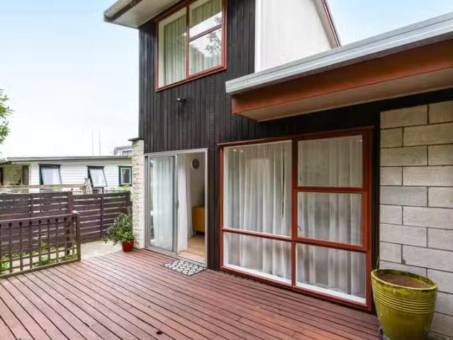 House for sale in Matata, Wellington