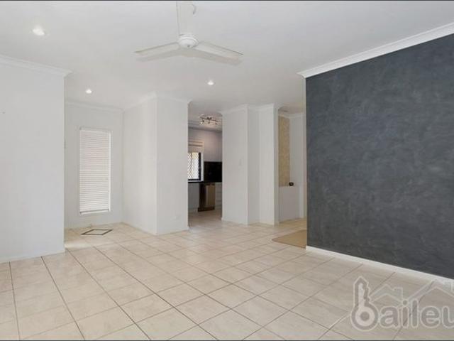 Townhouse for rent in Mackay, Queensland