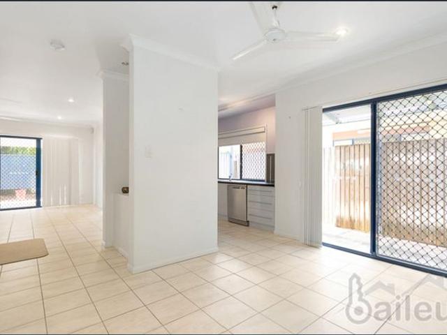 Townhouse for rent in Mackay, Queensland