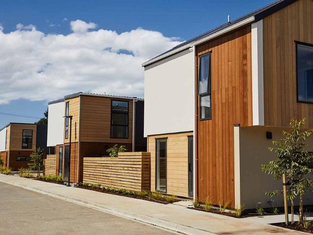 House for rent in East Tamaki, Oroua County