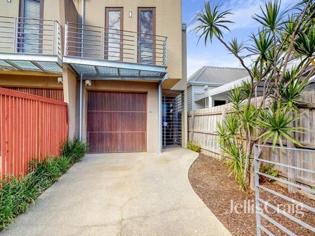 Townhouse for rent in Camerons Creek, Victoria