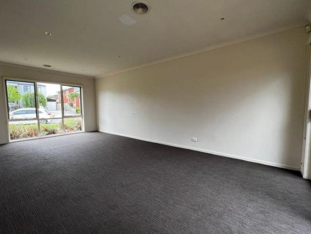 Townhouse for rent in Camerons Creek, Victoria