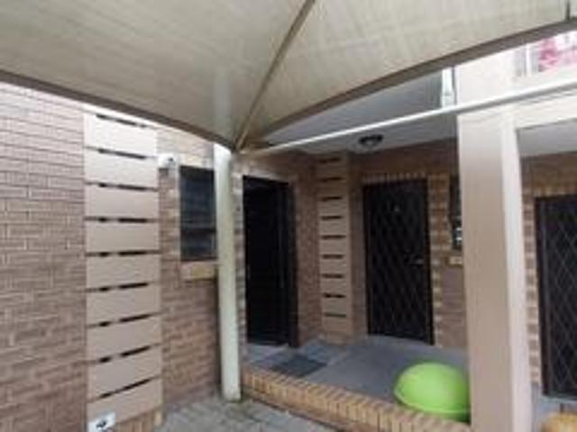 Townhouse for sale in Ekurhuleni, Gauteng