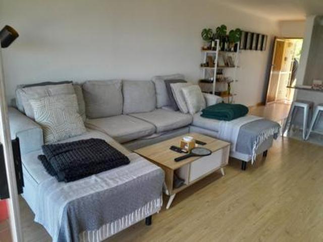 Townhouse for sale in Ekurhuleni, Gauteng