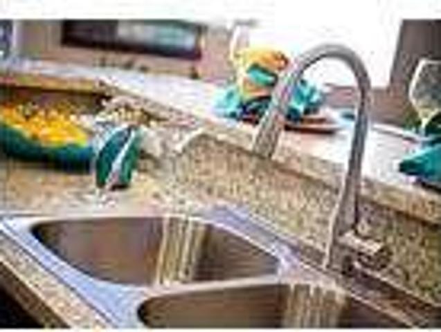 House for rent in Escondido, California