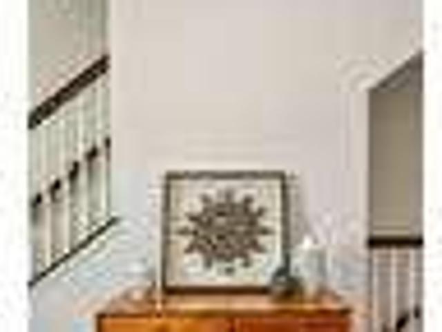 House for rent in Pittsburg, Pennsylvania