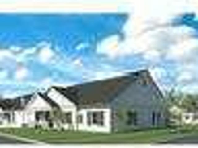 House for rent in Madison, Mississippi